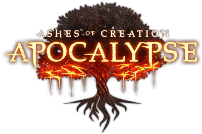  Ashes Of Creation Apocalypse Graphic Design Png Ashes Png