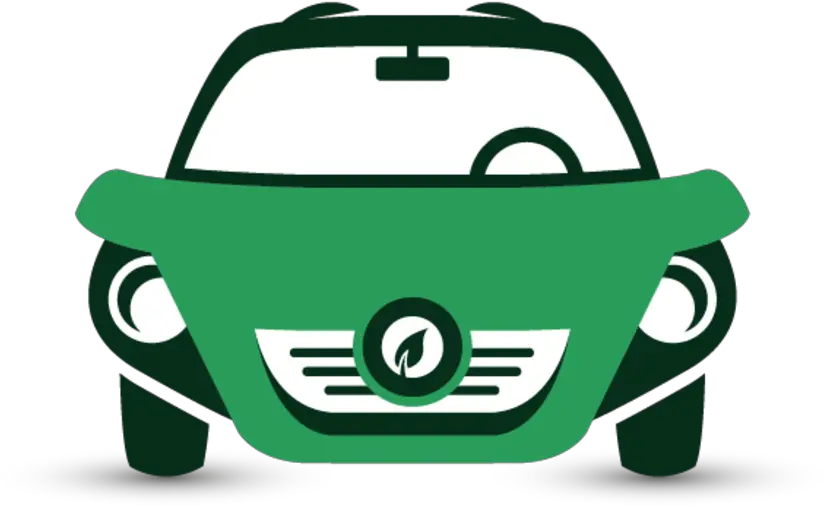  How Long Do Electric Car Ev Batteries Last Checkout Language Png Electric Vehicle Icon