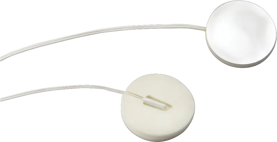  Skin Temperature Sensor Adult Temperature Management Png Temperature Sensor Icon
