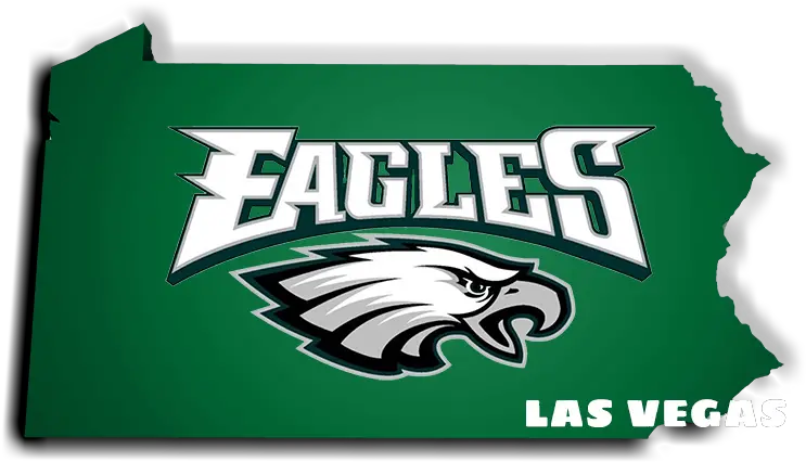  Fly Eagles U2013 Torrey Pines Pub Automotive Decal Png Veg Non Veg Icon Vector