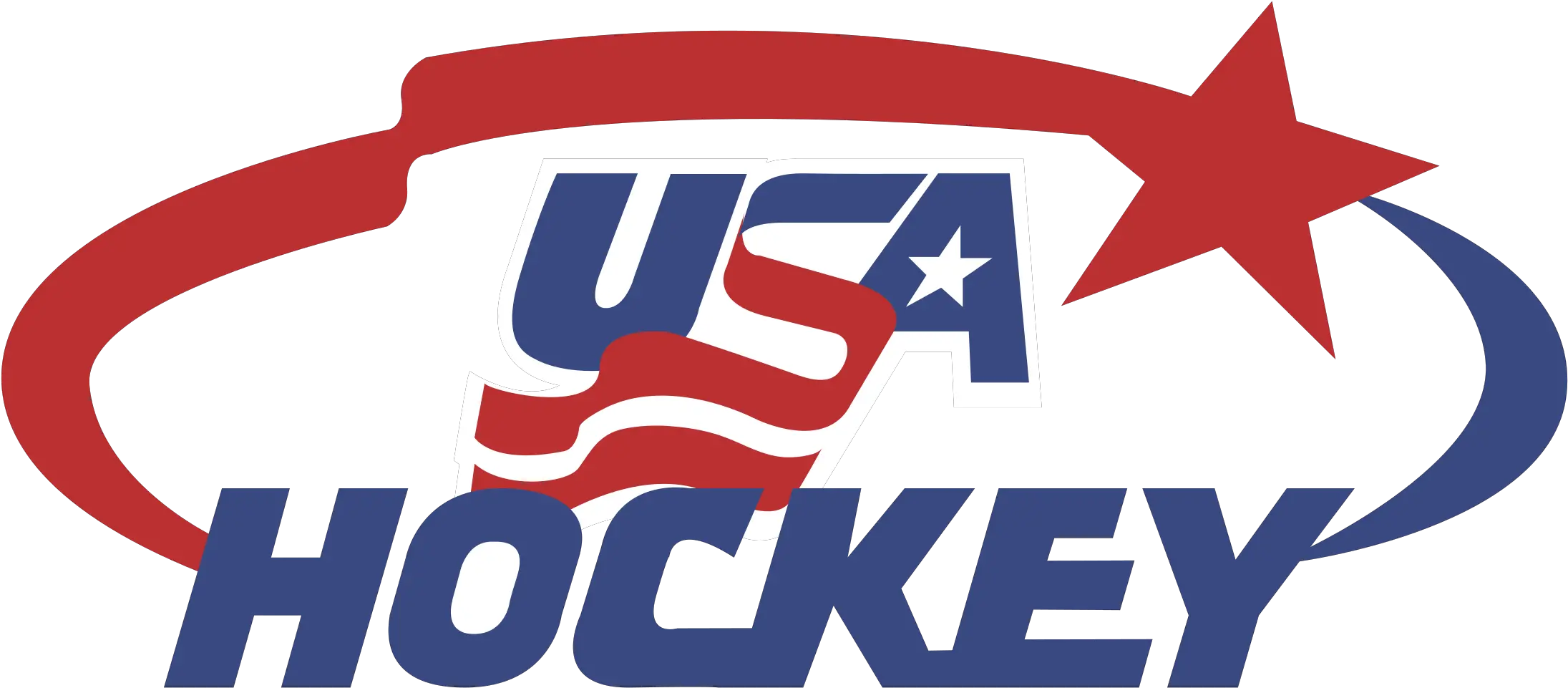  Usa Hockey Logo Png Transparent U0026 Svg Vector Freebie Supply Vector Usa Hockey Logo Hockey Png