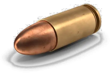  Ammunition Png Images Transparent Bullet Png Flying Bullet Png