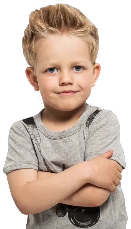  National Family Resiliency Center Child Boy Png Child Transparent