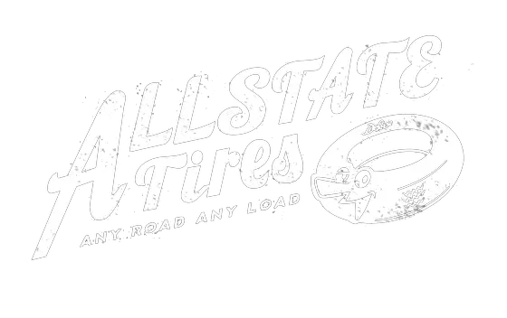  Download Allstate Tires Png Logo Language Allstate Logo Png