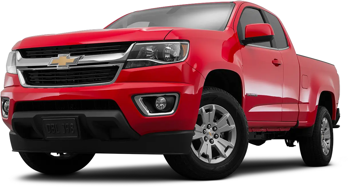  Chevy Pickup Png Clipart Chevrolet Tucson Chevy Png