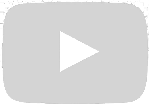  Yt Kestrel Aluminium Youtube App Icon Grey Png Yt Png