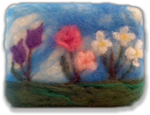  Spring Flowers U2014 Just Heavenly Png