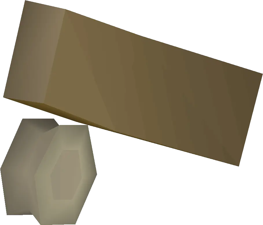  Pulley Beam Osrs Wiki Wood Png Beam Png