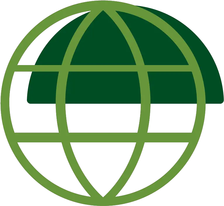  Warner College Globe Icon Warner College Of Natural Resources Png Transparent Background Website Icon Glob Icon