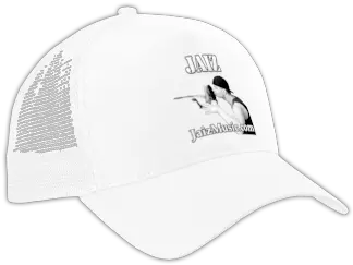  Rock The Mic Menu0027s Hat Baseball Cap Png Cop Hat Png