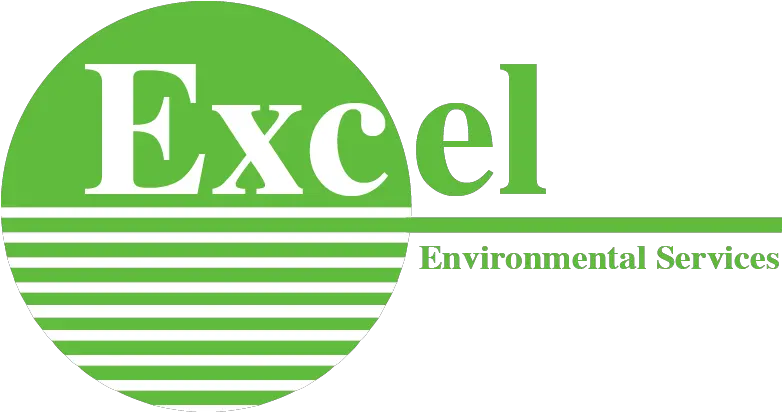  Download Excel Full Logo Final Graphic Design Full Size Sustainable Development Png Excel Logo Png