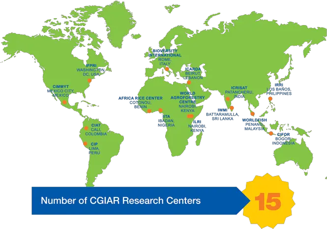  Download Map Guangzhou Foshan On World Map Png Image With World Cancer Day 2014 Colombia Map Png