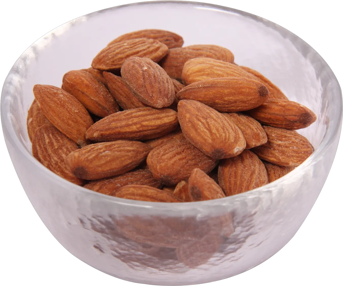  Almond Png Transparent Image Almonds Png Almonds Png