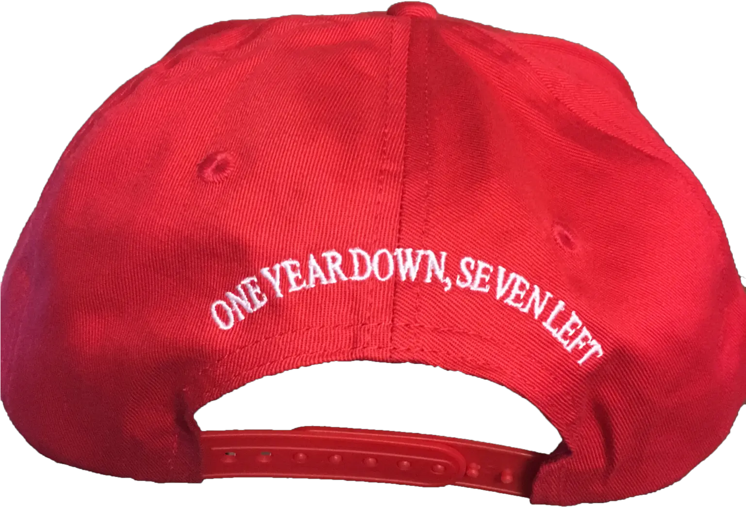  Maga Hat Png Picture Baseball Cap Maga Png