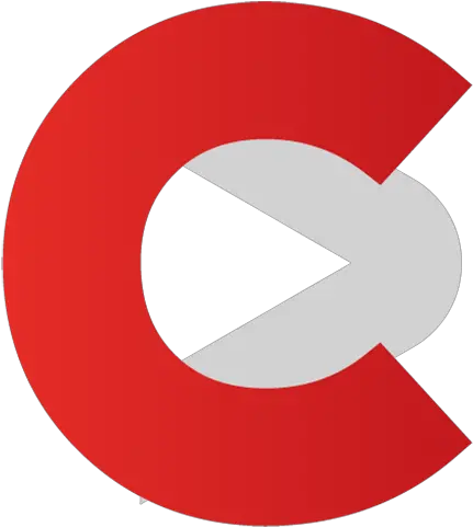  Channel Promoter 2 Whitechapel Station Png Channel 9 Icon