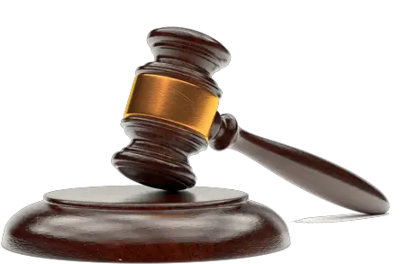  Transparent Gavel Png Gavel Png Transparent Gavel Png