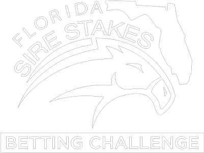  Florida Sire Stakes Betting Challenge Xpressbet Artitec Png Pari Logos