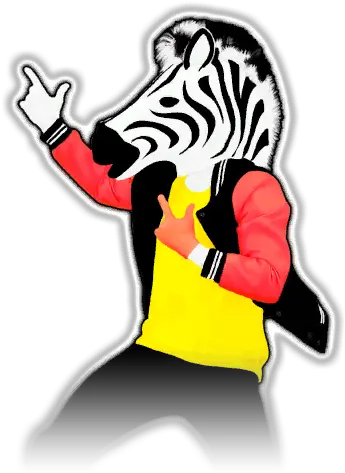  Watch Me Whip Transparent Png Clipart Just Dance 2017 Watch Me Whip Nae Nae Whip Png