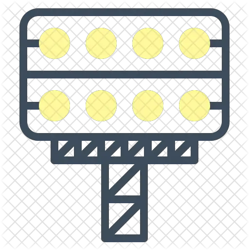  Spotlights Icon Clip Art Png Spotlights Png