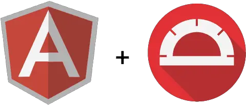  Angular End Toend E2e Testing Using Protractor And Png End To End Icon