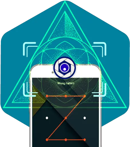  Third Eye Apk 53 Download Free Apk From Apksum Touch My Phone Crook Catcher Png Third Eye Png