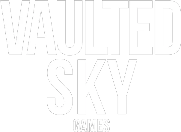  Vaulted Sky Games Png