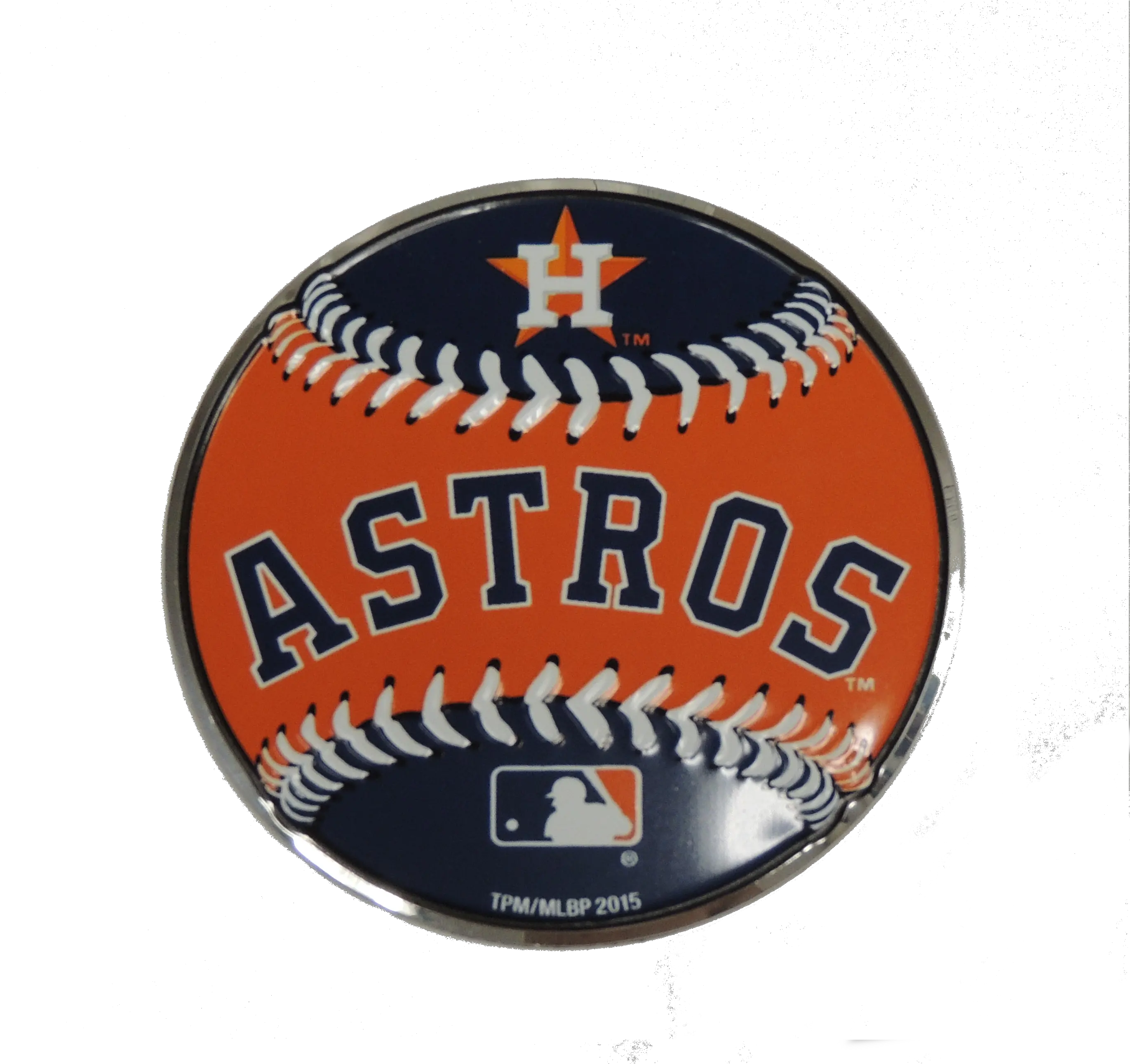  Mlb We Saw Your Name Png Astros