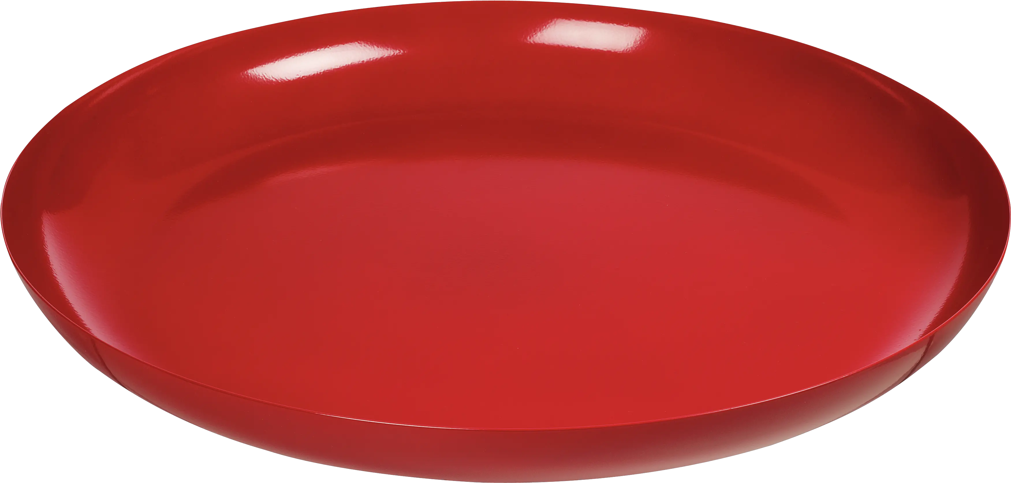  Red Plate Png Image Plate Png Plate Png