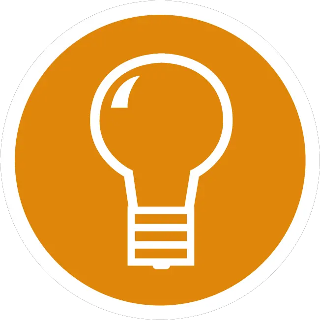  Light Bulb Illustration Foreign Exchange Market Png Did You Know Png