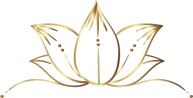  Create Flower Logo For Free Handdrawn Lotus Logo Template Png Facebook Icon Url For Gmail Signature