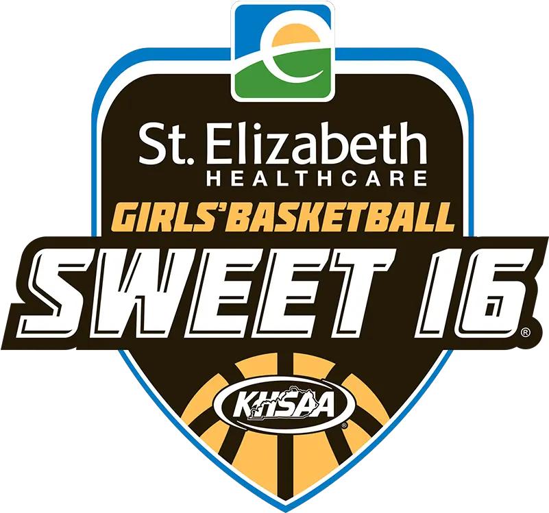  2018 St Elizabeth Healthcarekhsaa Girlsu0027 Sweet Sixteen Stolzle Png Skyline Chili Logo