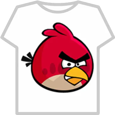  Angry Birdspng Roblox Angry Birds Icon Angry Birds Png