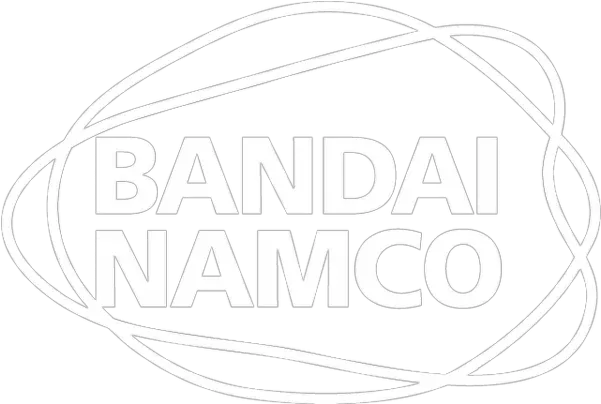  Bandai Namco Logo Png Transparent Bandai Namco Logo Png Bandai Logo