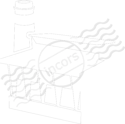  Iconexperience M Collection Factory Icon Drawing Png Factory Icon Png