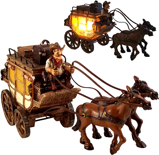  Western Gifts Rocky Acres Gifts Horse Harness Png Horse And Buggy Icon