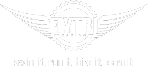  Coaches Fly Tri Racing Language Png Swim Bike Run Logo