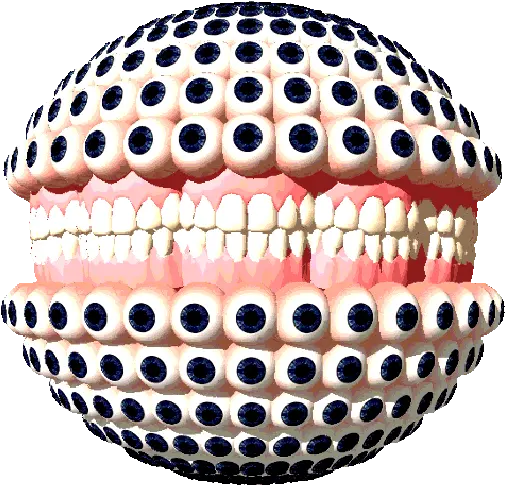  Skull Gif By Badblueprints Find U0026 Share On Giphy Gif Tumblr Eye Png Teeth Icon Tumblr