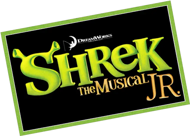  Cap Youth Theatre Presents U201cshrek The Musical Jru201d Chelsea Shrek The Musical London Png Lord Farquaad Png