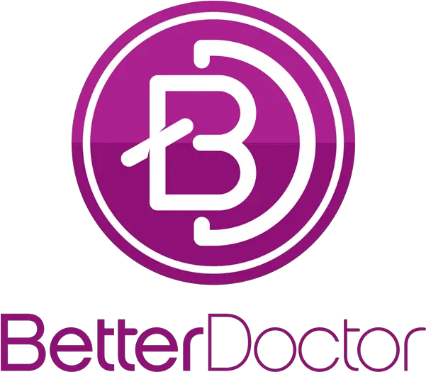  Opentable For Mds Betterdoctor Launches To Help You Find Better Doctor Png Vendetta Icon