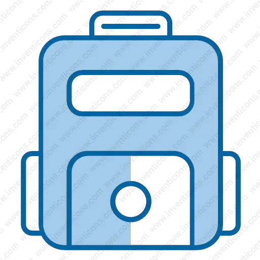  Download Case Study Vector Icon Inventicons Vertical Png Case Study Icon