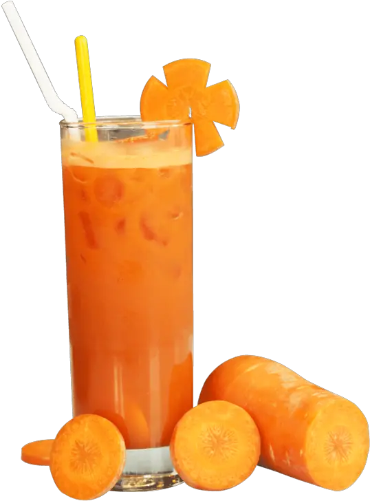  Download Hd Carrot Juice Png Transparent Image Nicepngcom Transparent Carrot Juice Png Carrot Transparent Background