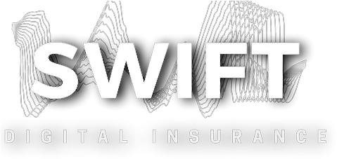  Insurance Claims Swift Brokers In Horizontal Png Swift Logo