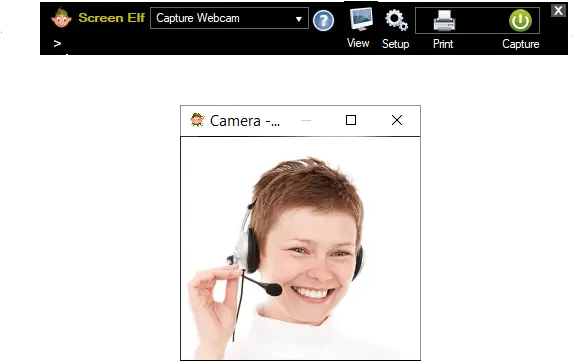  How To Live Pc Streaming Screen Capture Screen Recording Customer Service Png Screen Shot Icon