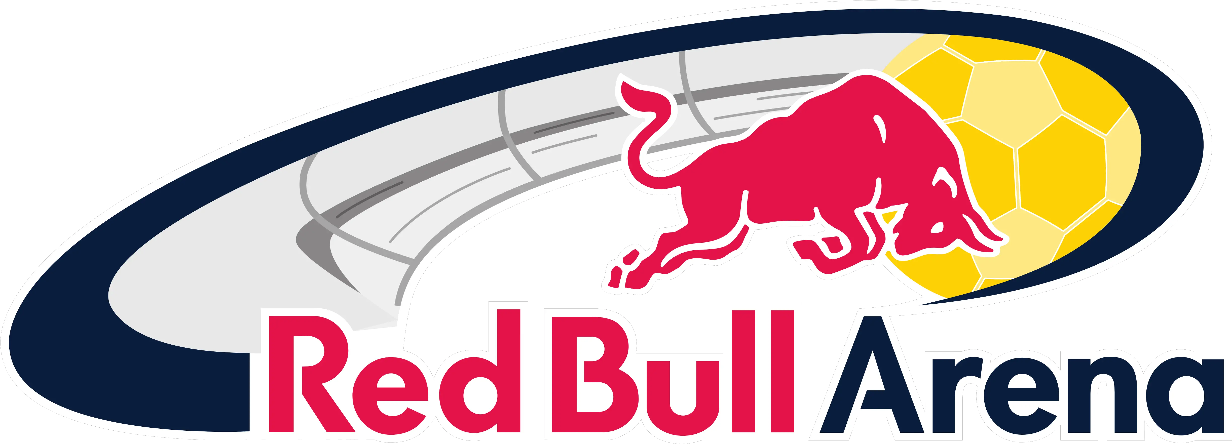  Red Bull Sport U2013 Logos Download New York Red Bulls Png Esport Logos