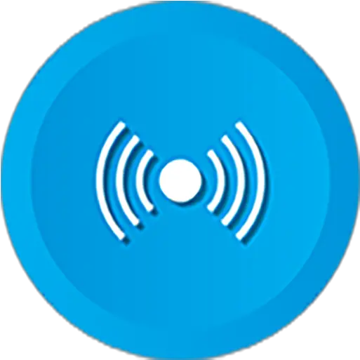  Wi Fi Hotspot U2013 Apps On Google Play Vertical Png Uf Icon