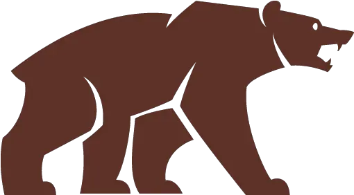  About Us U2014 Brown Bear Transportation Brown Bear Transportation Png Bear Icon