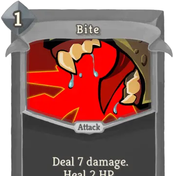  Bite Defect Claw Png Bite Png