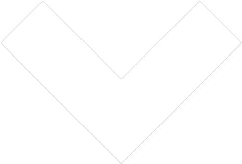  Svg Scroll Icon Png Transparent Transparent Down Arrow Icon White Scroll Icon