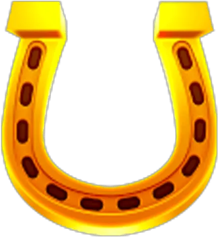  Wild Rover Slingo Originals Horseshoe Png Rover Icon