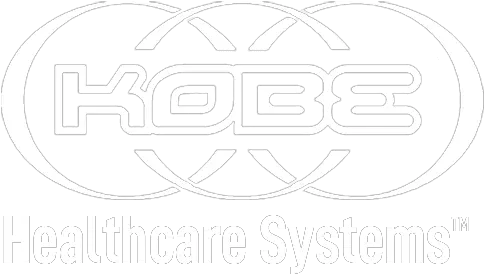  Kobe Healthcare Tensimeter Kobe Healthcare Language Png Kobe Logo Png